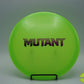 Mutant - Neo