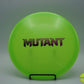 Mutant - Neo