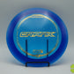Crank - Z Line