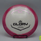 Glory - Grand Orbit