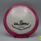 Glory - Grand Orbit
