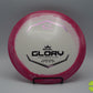 Glory - Grand Orbit