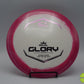 Glory - Grand Orbit