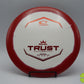 Trust - Grand Orbit