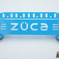 Zuca Backpack Cart Front Wrapper
