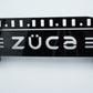 Zuca Backpack Cart Front Wrapper