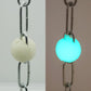 Glow-In-The-Dark DiscDots