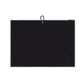 VIP Club Microfiber Disc Golf Towel - Use discount code "LDGVIP40" for a 40% discount!