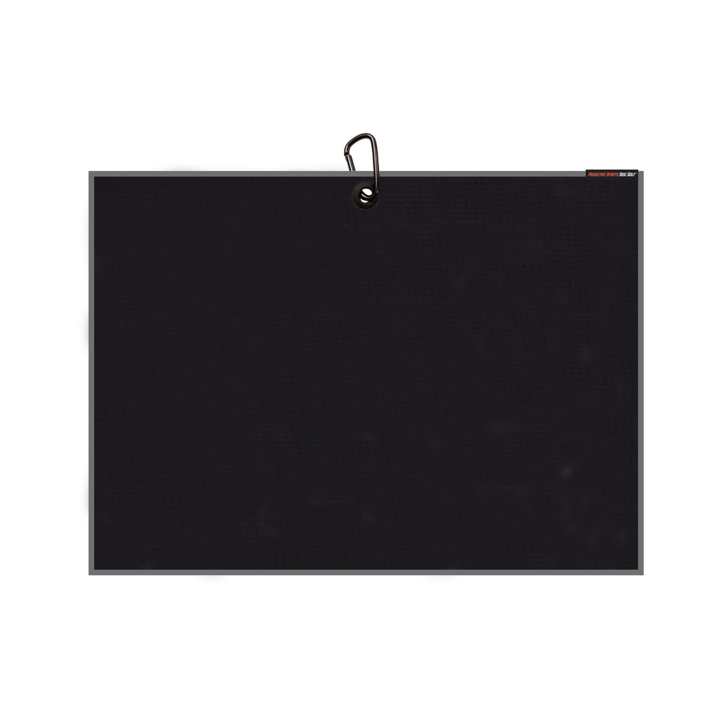 VIP Club Microfiber Disc Golf Towel - Use discount code "LDGVIP40" for a 40% discount!