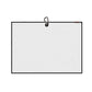 VIP Club Microfiber Disc Golf Towel - Use discount code "LDGVIP40" for a 40% discount!