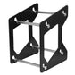 Zuca All Terrain Disc Golf Rack