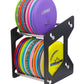 Zuca All Terrain Disc Golf Rack