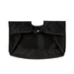 Zuca Backpack Cart Seat Cushion