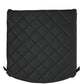 Zuca All Terrain Padded Seat Cushion