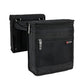 Zuca Saddle Bag Set