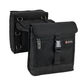 Zuca Saddle Bag Set