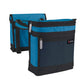 Zuca Saddle Bag Set