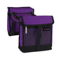 Zuca Saddle Bag Set