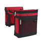 Zuca Saddle Bag Set