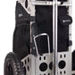 Zuca XL Water Bottle Holder (Set of Two))