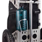 Zuca XL Water Bottle Holder (Set of Two))