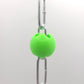 Classic DiscDots