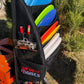Infinite Discs Power Pocket Pouch